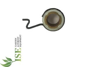 Oil Pump Worm for Stihl 021: 1123 640 7102, 1123 640 7105