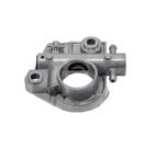 Oil Pump for Echo CS3000, CS340, CS341, CS345, CS346, PPF210, PPF230: 43700239130 , 437002-39130