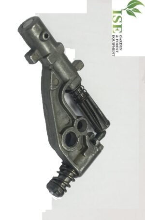 Oil Pump for Husqvarna 350: 544180101, 544 18 01-01