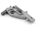 Oil Pump for Husqvarna 460: 544180104