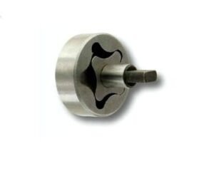 Oil Pump for Loncin LC1P92F-1: 150010073-0001