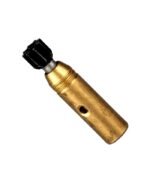 Oil Pump for Stihl 025: 1123 640 3200