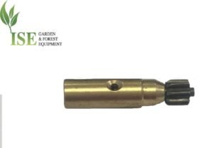 Oil Pump for Stihl 025: 1123 640 3201