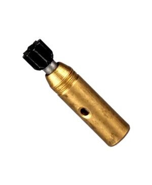 Oil Pump for Stihl MS170: 1123 640 3200