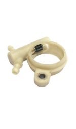 Oil Pump for Stihl MS231, MS251 : 1143 640 3201