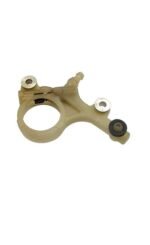 Oil Pump for Stihl MS271 , MS291 : 1141 640 3203