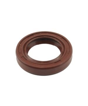 Oil Seal (Crankshaft) for Honda GX100 : 91202-KJ9-003