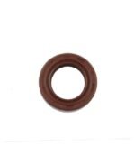 Oil Seal (Crankshaft) for Honda GXH50 : 91202-HC5-003