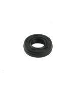 Oil Seal (Flywheel Side) for Honda GX25 : 91212-Z0H-003