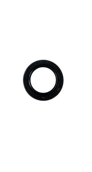 Oil Seal Loncin LC175F-2 : 380650642-0001