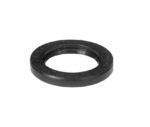 Oil Seal for Briggs and Stratton 3-5 HP Horizontal Engines: 495307, 555087, 495307S
