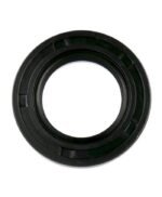 Oil Seal for Honda GX200 : 91202-883-005, 91202-Z0T-801
