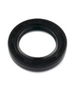 Oil Seal for Honda GX270 : 91201-890-003