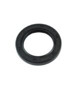 Oil Seal for Honda GX340 : 91201-ZE3-004