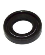Oil Seal for Stihl 018: 9638 003 1581