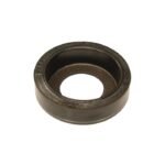 Oil Seal for Stihl 020: 9640 003 1191