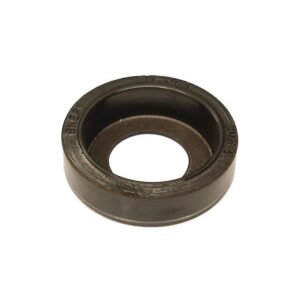 Oil Seal for Stihl 020: 9640 003 1191