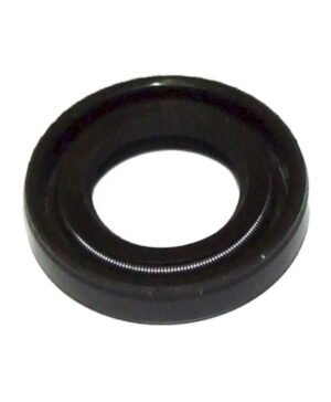 Oil Seal for Stihl MS210: 9638 003 1581