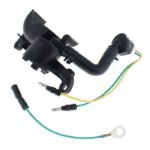 Oil Sensor for Loncin LC152F: 281850155-0001