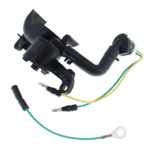 Oil Sensor for Loncin LC152F: 281850155-0001