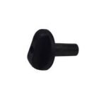 Oil Switch Knob for Loncin LC3000i, P2500i: 173260009-0001