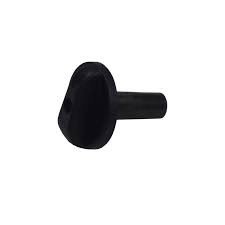 Oil Switch Knob for Loncin LC3000i, P2500i: 173260009-0001