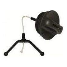 Oil Tank Cap (340, 345, 350)