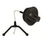 Oil Tank Cap (340, 345, 350)