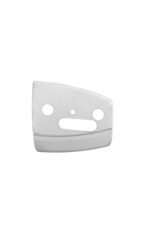 Oiler Bar Plate For Husqvarna 353 , 357 , 359 Replaces OEM : 503 85 66-01