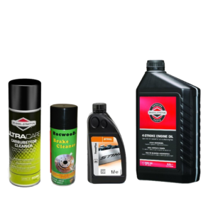 Oil, Lubricant, Sealant, Grease