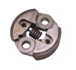 Oleo-Mac 725 Clutch: 61070091AR