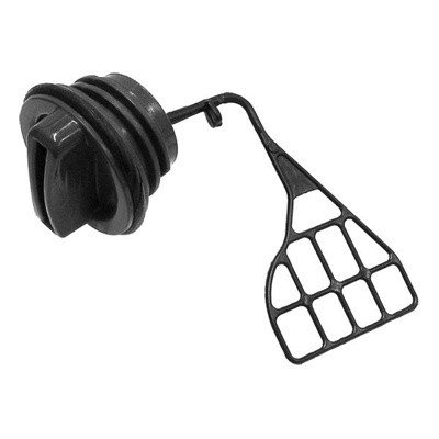 Oleo-Mac 947, 952, GS520, GS650 Petrol Fuel Oil Cap :50052009