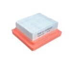 Oleo-Mac Air Filter: 61450425R