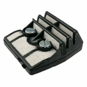 Oleo-Mac Air Filter for 142, 146 & 151: 94600036A