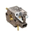 Oleo Mac BC270S Carburettor: 2318654BR