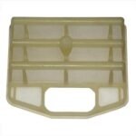 Oleo-Mac/EFCO Air Filters Replacement 50070036