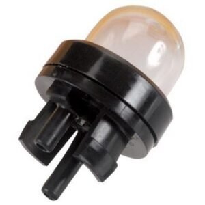 Oleo-Mac/EFCO Primer Bulb: 2318817R
