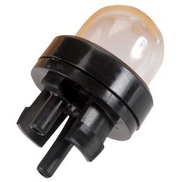 Oleo-Mac/EFCO Primer Bulb: 2318817R