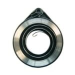 Oleo-Mac/EFCO Recoil Spring for Chainsaws: 50050073R, 50050073