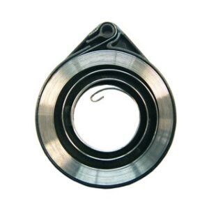 Oleo-Mac/EFCO Recoil Spring for Chainsaws: 50050073R, 50050073