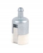 Oleo Mac Fuel Filter: 094600450R