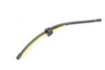 Oleo-Mac Fuel Hose: 4196102