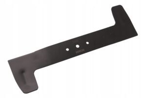 Oleo Mac G44PK, G44TK, G44PB Comfort Blade: 66100221R, 66100221