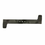 Oleo Mac G48TK Comfort Blade: 66110469R, 66110594R