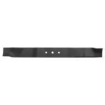 Oleo-Mac G53, G53TBX Blade: 66070172R, 66070172
