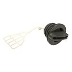 Oleo Mac GS370, GS410CX, GS350, GS390 Petrol Fuel Oil Cap : 50052005R ,50052005r