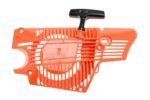 Oleo-Mac GSH51, GSH510, GSH56, GSH560 Recoil Starter: 50312082R