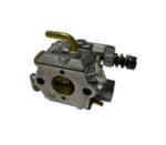 Oleo-Mac GSH510 Carburetor: 2318648AR