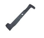 Oleo-Mac OM102R Right Blade: TS000114R