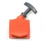 Oleo-Mac Recoil Starter Assembly: 072700468AR